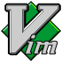 Logo Vim